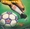 Vignette de Ballengers, Les - Spécial Foot