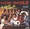 Vignette de La Bande à Basile - Radio Basile