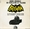 Vignette de Générique Série - Batman (60 s TV Series)