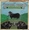 Vignette de The Singing Sheep - Baa-baa black sheep