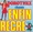 Vignette de Dorothée - Enfin RécréA2