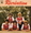 Vignette de Récréation - Fais comme les enfants (La récréation)
