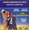 Vignette de Vladimir Cosma - Les compères