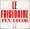 Vignette de Tex Lecor - Le frigidaire