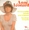 Vignette de Anne Léonard - Monsieur François