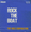 Vignette de Hues Corporation, The - Bidisco Fever