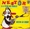 Vignette de Nestor - € la pêche aux moules