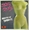 Vignette de Jean-René Mariani - Sexy sexy
