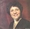 Vignette de Christiane Laurent - Honneur au troisième âge