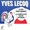Vignette de Yves Lecoq - Chanteur centenaire