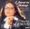 Vignette de Nana Mouskouri - L'amour en héritage