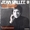 Vignette de Jean Vallée - Eurovision