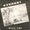 Vignette de Everest - Bide & week-end