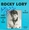 Vignette de Rocky Lory - Travolté, Le