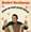 Vignette de André Verchuren - Pour un tout petit bisou