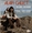 Vignette de Alain Gallet - Un jour… anywhere