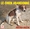 Vignette de Gérard Gustin - Le chien abandonné