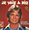 Vignette de Claude François - Je vais à Rio