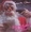 Vignette de Spitting Image - C'est la belle nuit de Noël sur B&M