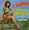 Vignette de Vladimir Cosma - L'animal (version disco)