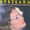 Vignette de Svetlana - Quand ta lettre est arrivée