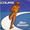 Vignette de Marc Chaussin - Jeux Olymbides