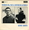 Vignette de Patrick MacNee et Honor Blackman - Acteurs chanteurs, Les
