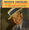 Vignette de Maurice Chevalier - Bide à Paris