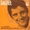 Vignette de Sacha Distel - La pétanque