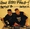 Vignette de Benny B featuring DJ Daddy K - Vous êtes fous !