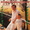 Vignette de Bernard Bourgeois - Jogging… jogging
