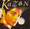 Vignette de Lionel Kazan - Détournement de majeur