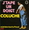 Vignette de Coluche - TOP 50