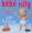 Vignette de Bébé Lilly - Spécial Foot