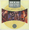 Vignette de Big Country - 80'