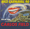 Vignette de Carlos Field - Bide est né en Provence