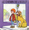 Vignette de Daniel et Anatole - Le chemin de l'école