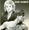 Vignette de Dan Hamer - Masculin - Féminin