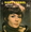 Vignette de Dany Carrel - Acteurs chanteurs, Les