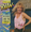Vignette de Patty Ryan - 80'