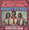 Vignette de Bee Gees - B&M - Le Musical