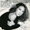 Vignette de Marisa Bérenson - Acteurs chanteurs, Les