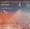 Vignette de Earth, Wind & Fire - V.O. V.F. (version anglophone)