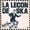 Vignette de Mark Pessin - La leçon de ska