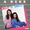 Vignette de Alice et Anaïs - € deux