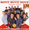 Vignette de 1996 Manchester United FA Cup Squad, The - Spécial Foot