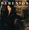 Vignette de Marisa Bérenson - Acteurs chanteurs, Les