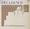 Vignette de Decadance - Italo-Dance