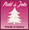Vignette de Claude et Audrey - C'est la belle nuit de Noël sur B&M