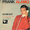 Vignette de Frank Alamo - Allô Mai 38-37
